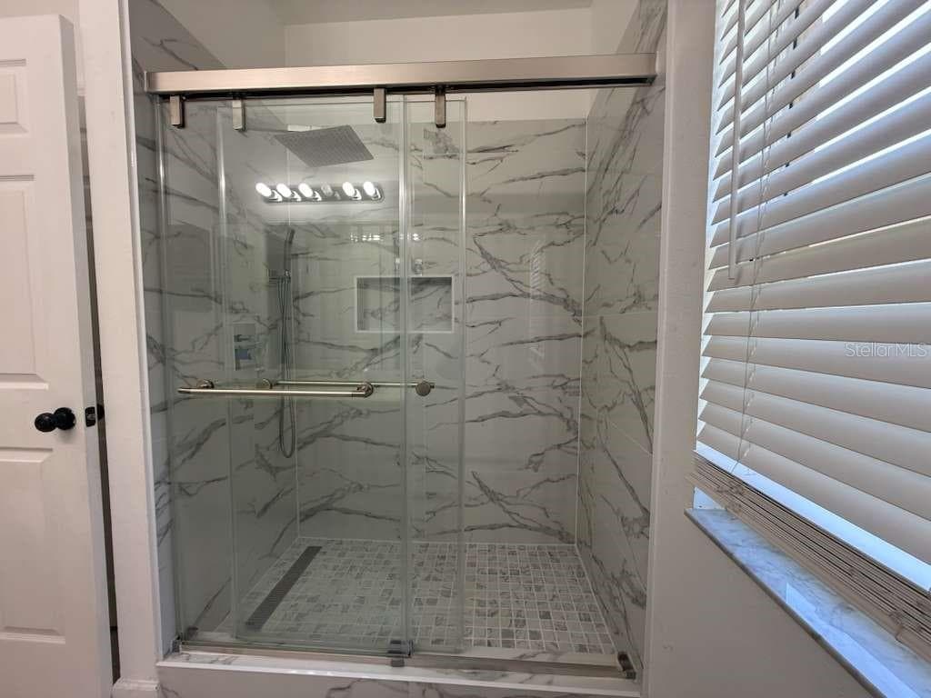 Single Family Residence at 14548 GRAND COVE DR, ORLANDO, photo 22 of 28