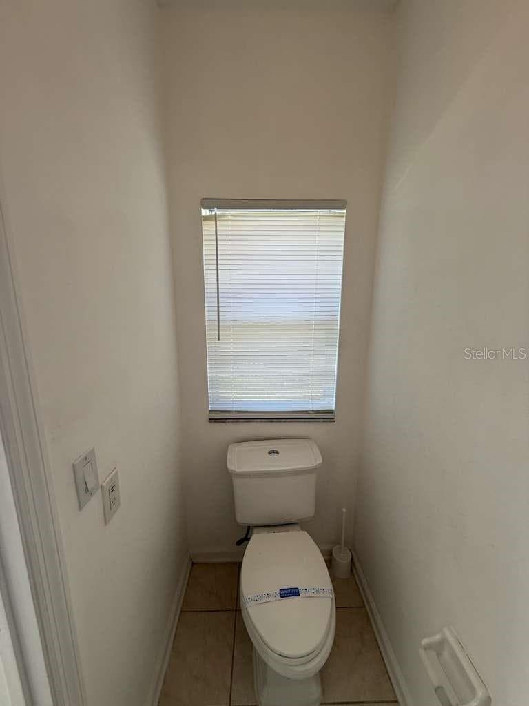 Single Family Residence at 14548 GRAND COVE DR, ORLANDO, photo 24 of 28