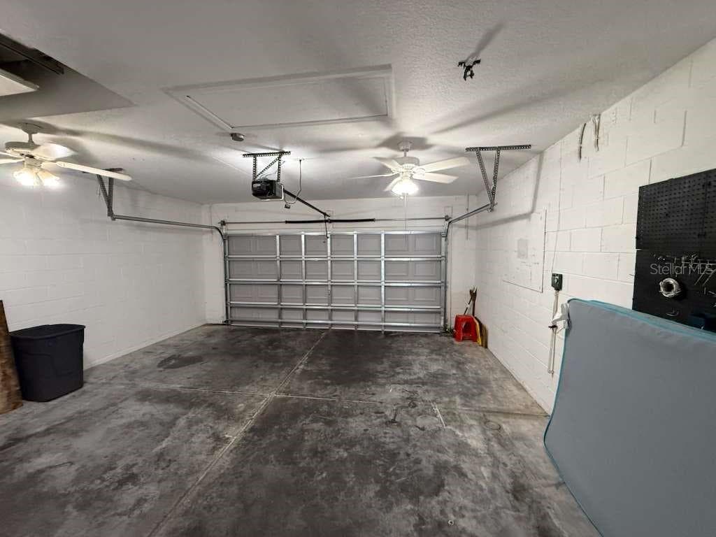 Single Family Residence at 14548 GRAND COVE DR, ORLANDO, photo 25 of 28