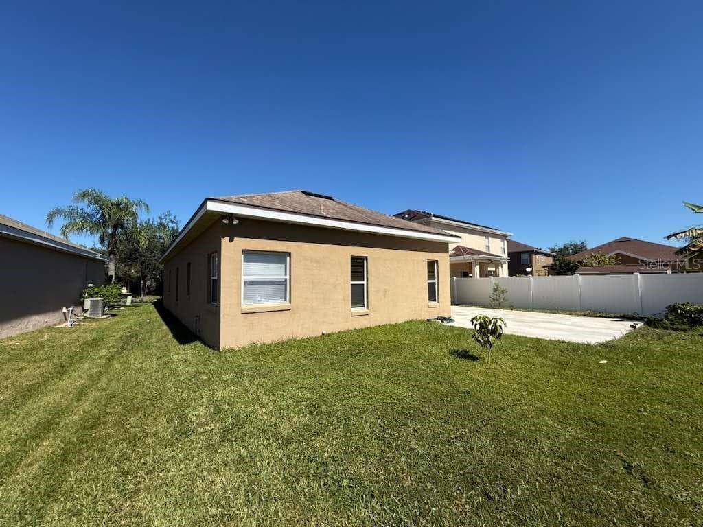 Single Family Residence at 14548 GRAND COVE DR, ORLANDO, photo 27 of 28