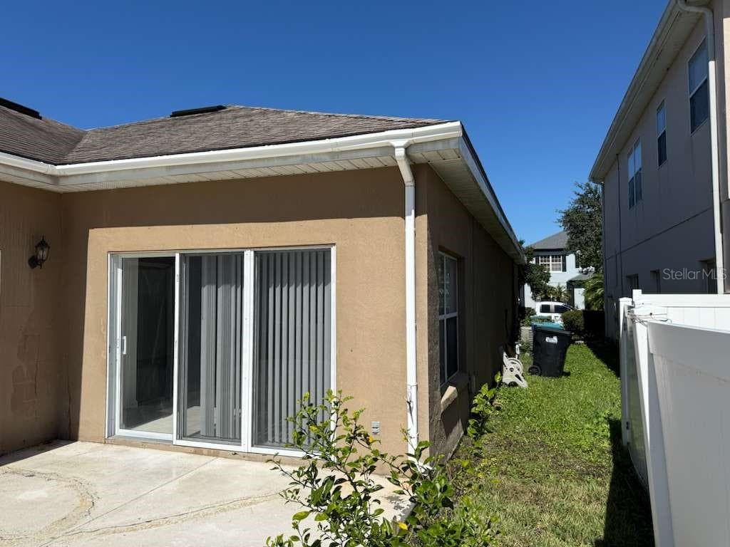 Single Family Residence at 14548 GRAND COVE DR, ORLANDO, photo 28 of 28