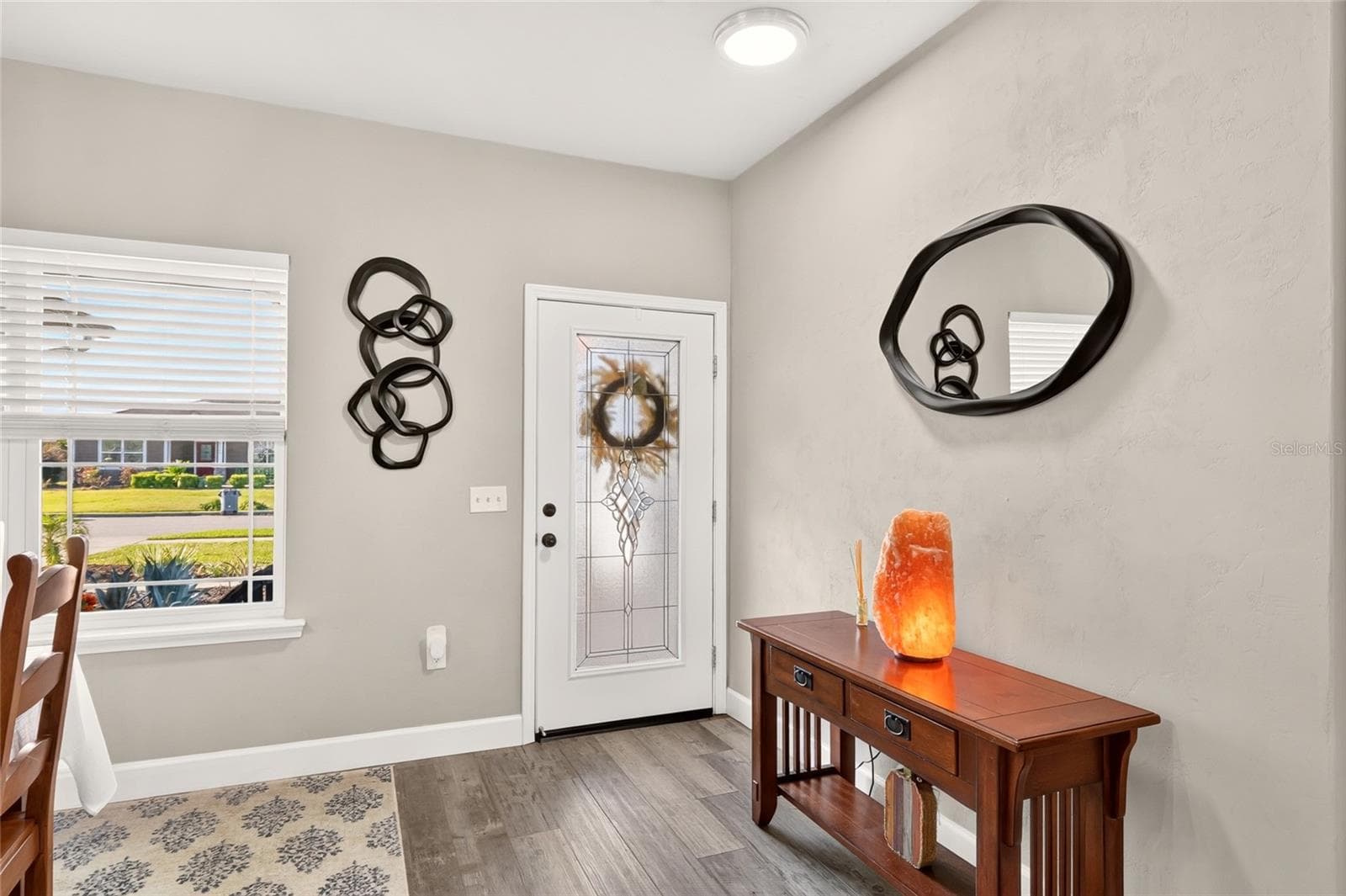 Single Family Residence at 23012 NW 4TH PL, NEWBERRY, photo 50 of 76