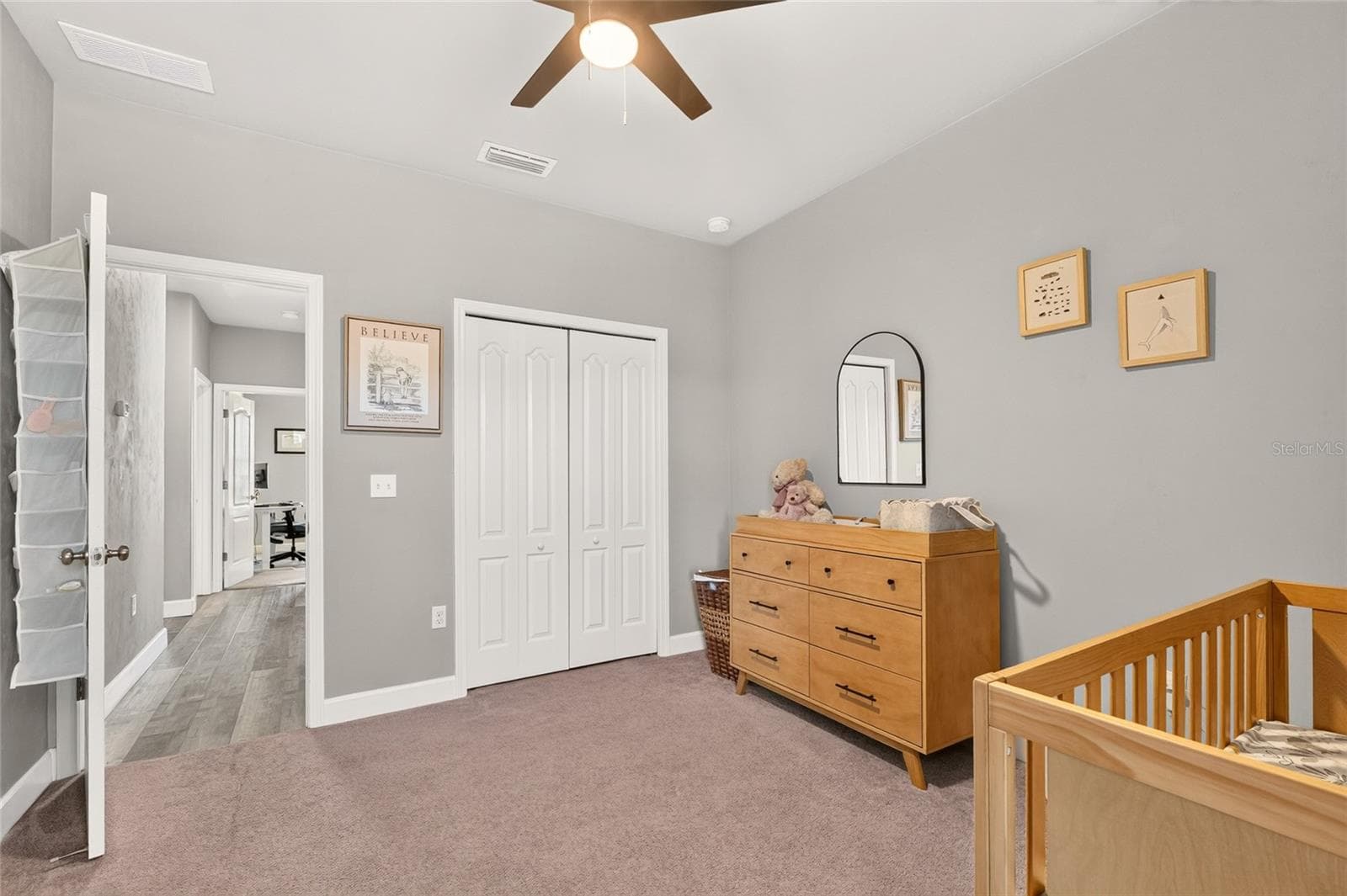 Single Family Residence at 23012 NW 4TH PL, NEWBERRY, photo 69 of 76