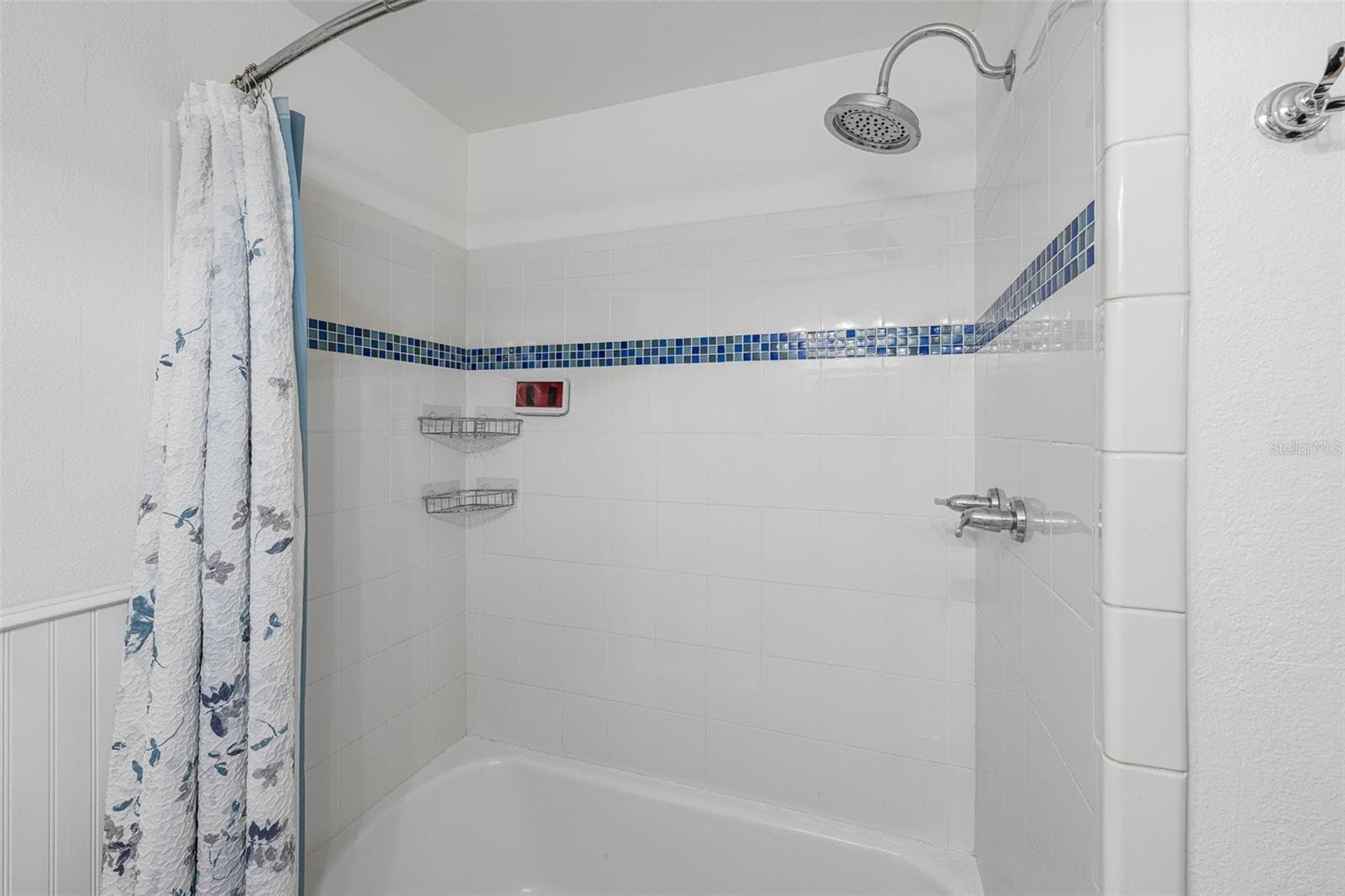 Single Family Residence at 3705 W TYSON AVE, TAMPA, photo 12 of 25