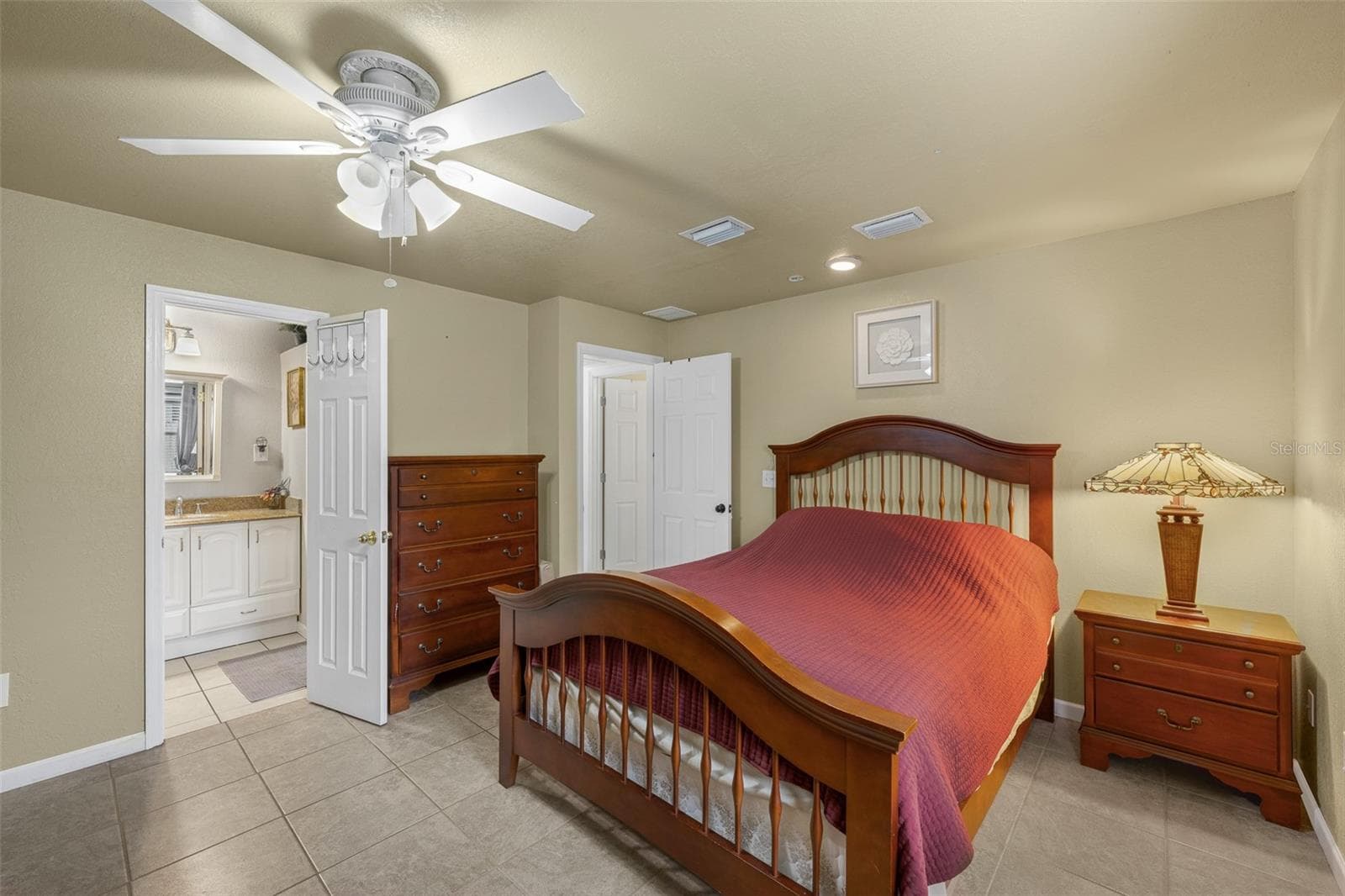 Single Family Residence at 3705 W TYSON AVE, TAMPA, photo 14 of 25