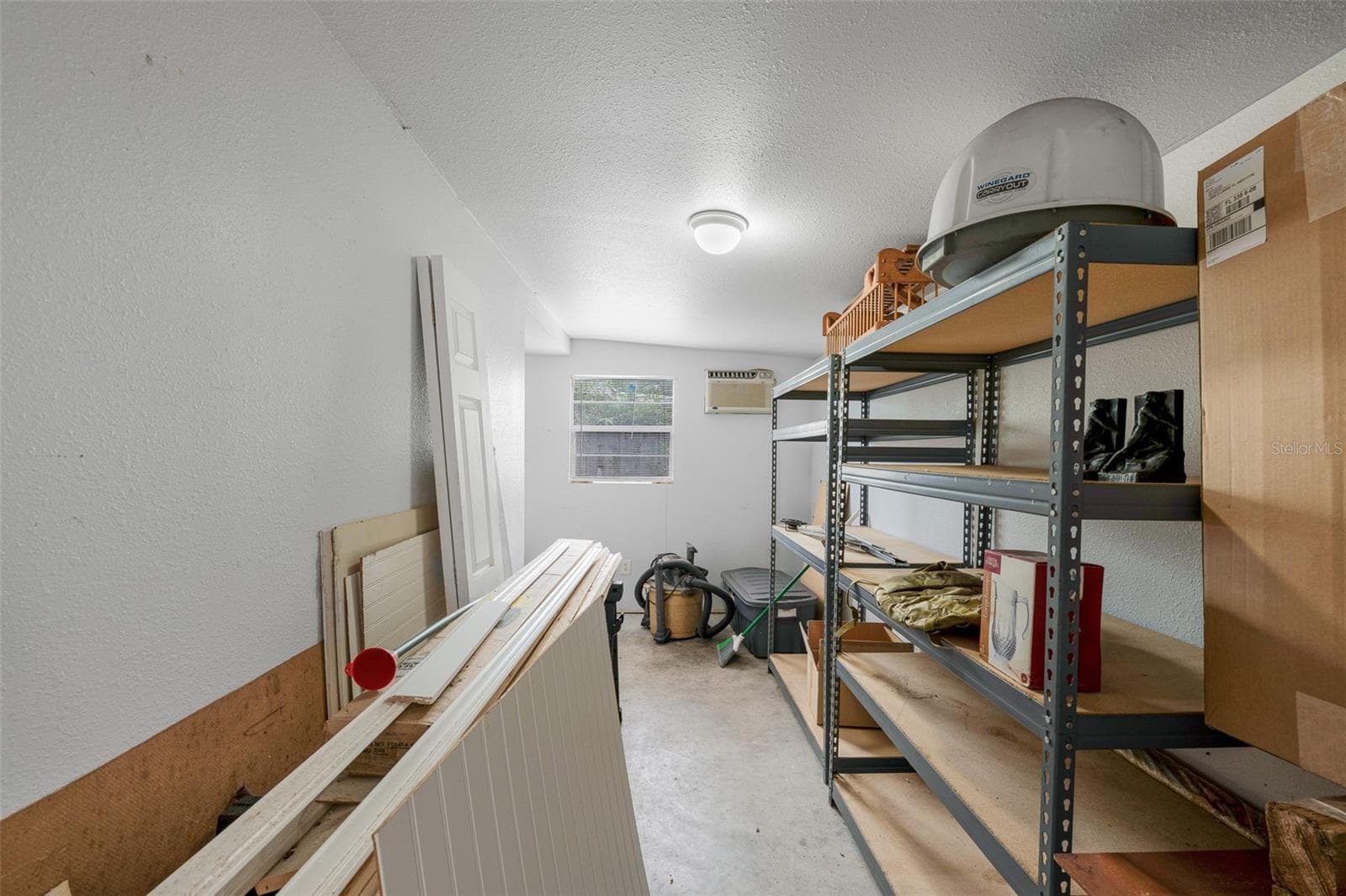 Single Family Residence at 3705 W TYSON AVE, TAMPA, photo 22 of 25