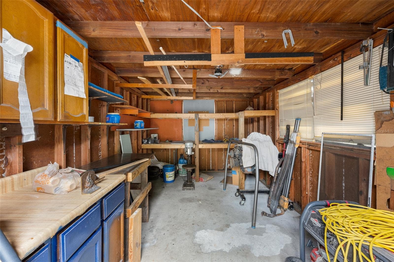 Single Family Residence at 3705 W TYSON AVE, TAMPA, photo 23 of 25