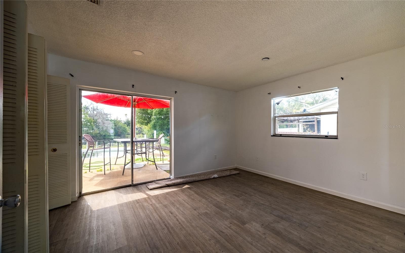 Single Family Residence at 7250 FULLERTON CT, NEW PORT RICHEY, photo 7 of 20