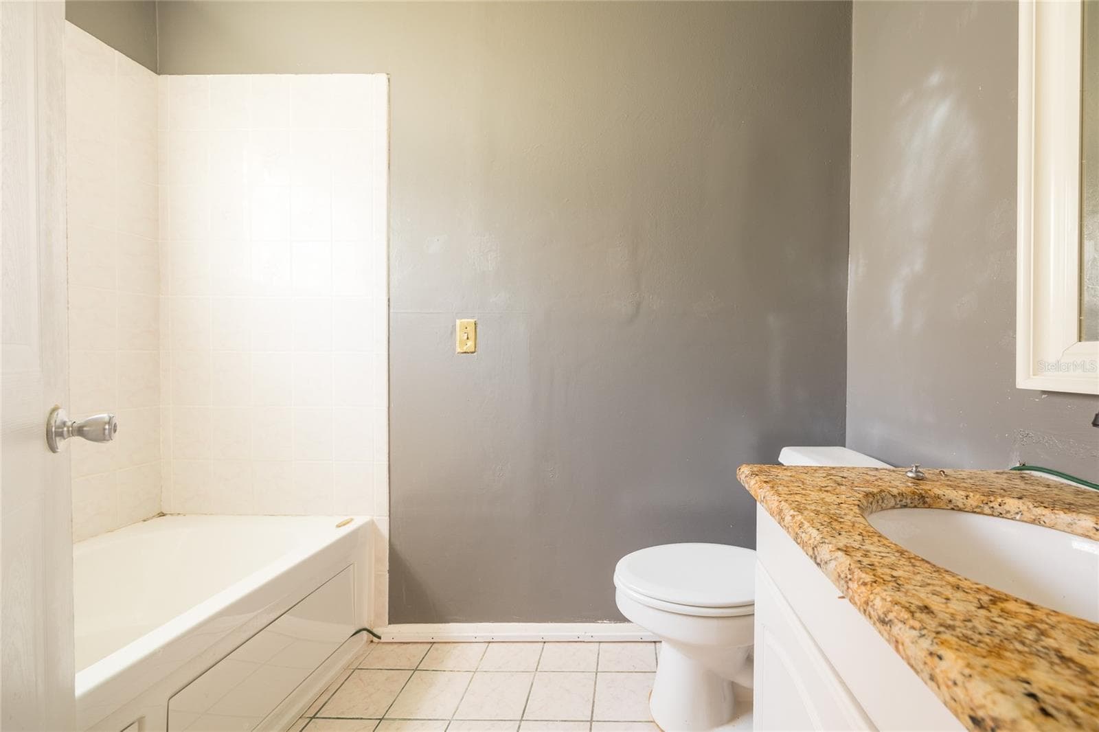 Single Family Residence at 7250 FULLERTON CT, NEW PORT RICHEY, photo 9 of 20
