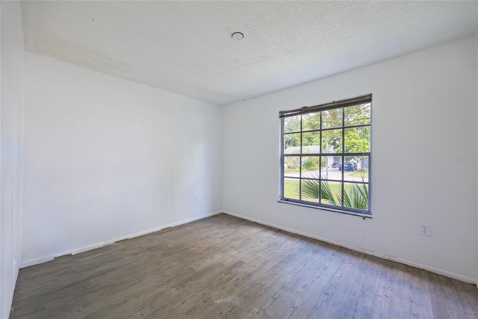 Single Family Residence at 7250 FULLERTON CT, NEW PORT RICHEY, photo 13 of 20