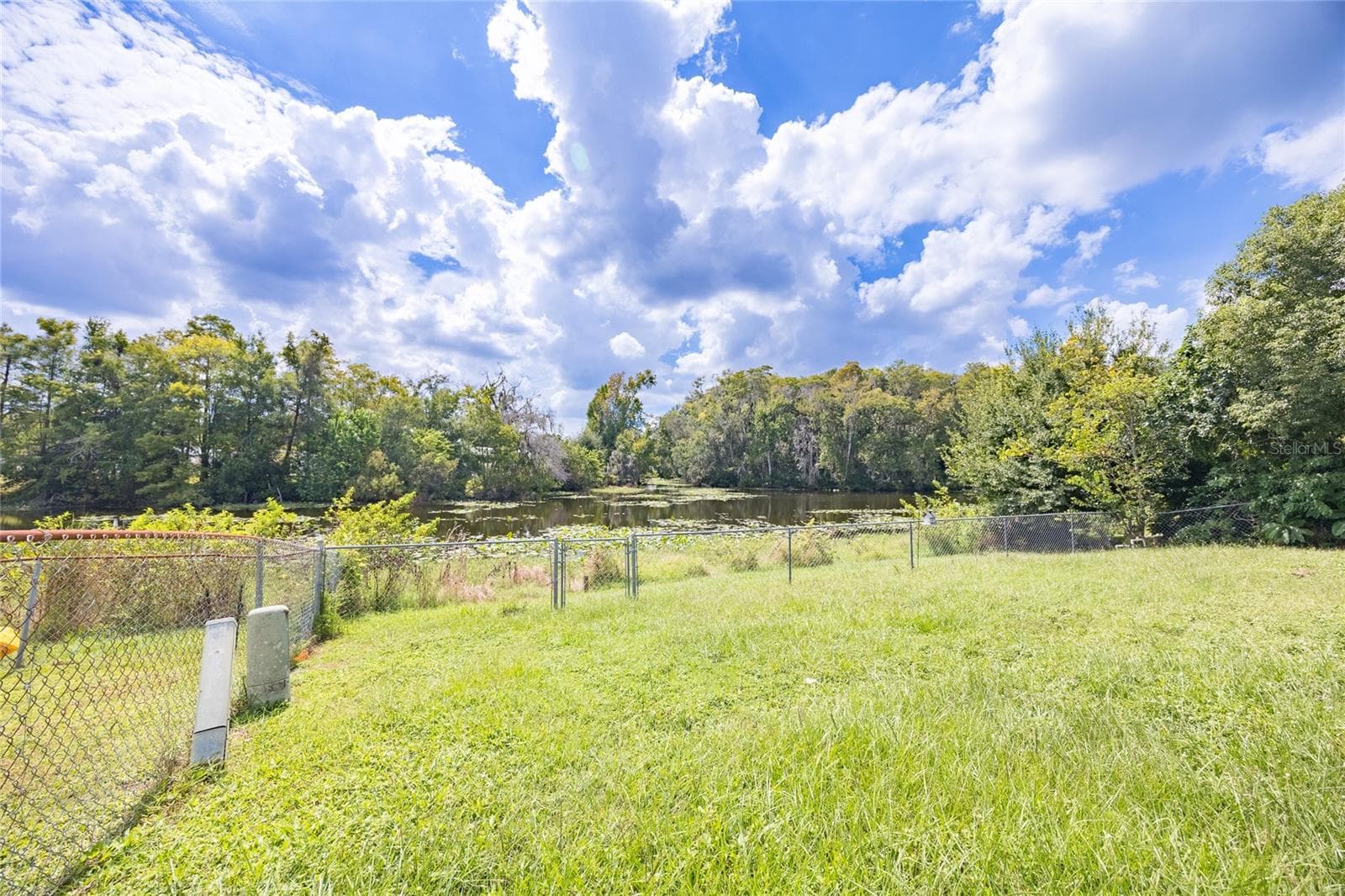 Single Family Residence at 7250 FULLERTON CT, NEW PORT RICHEY, photo 16 of 20