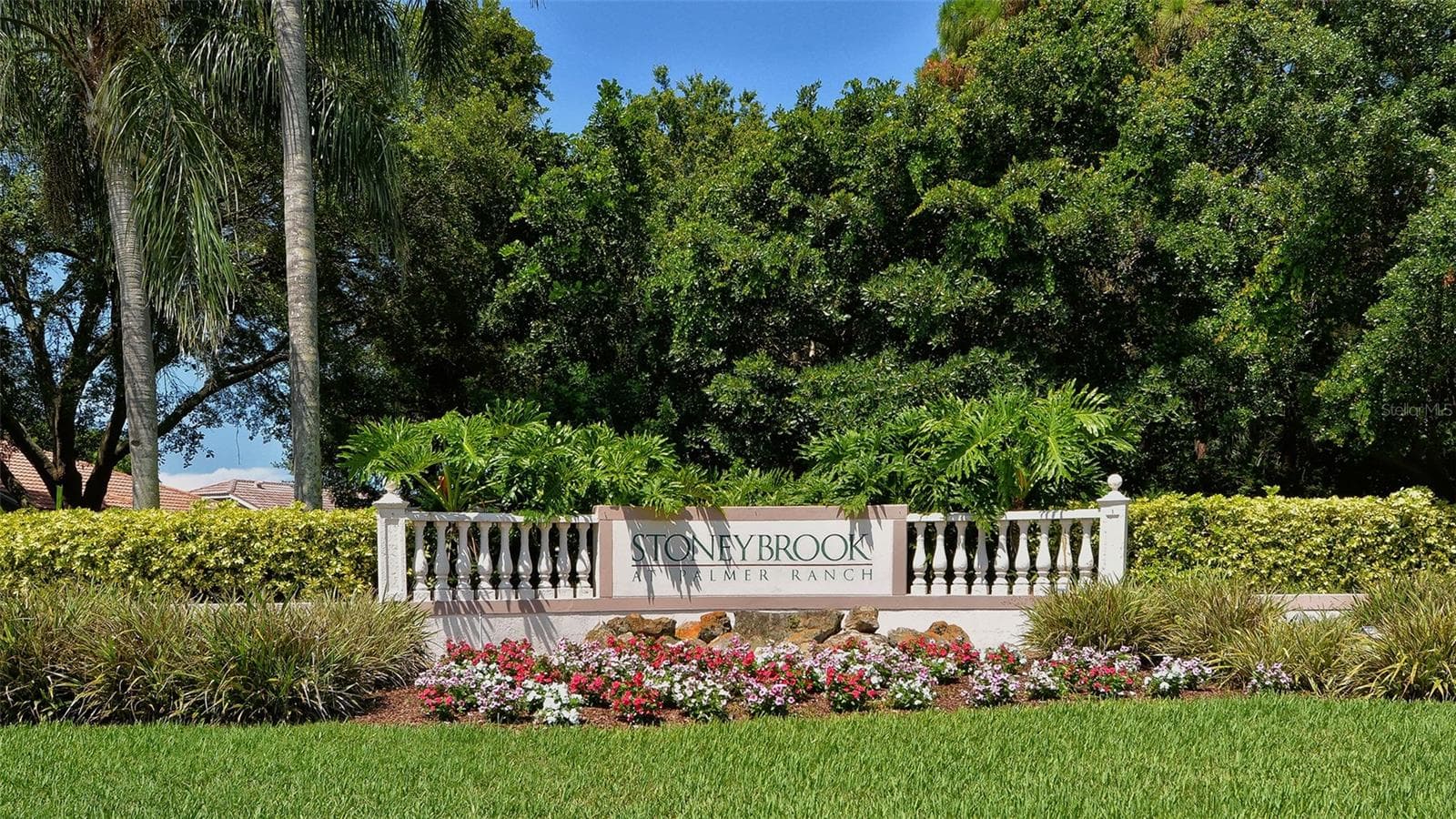 8941 VERANDA WAY #522