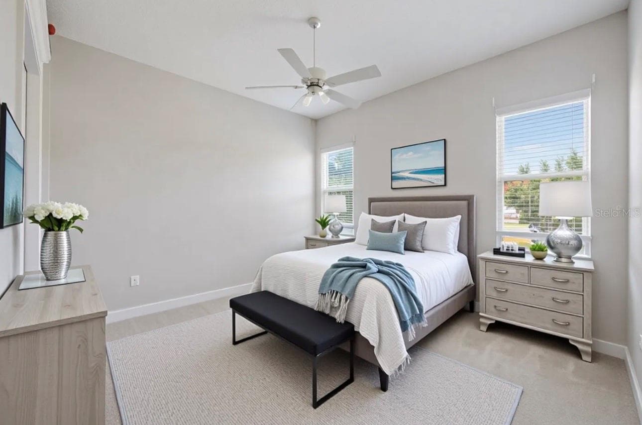 Single Family Residence at 2012 NW 84TH STREET CIR, BRADENTON, photo 25 of 45