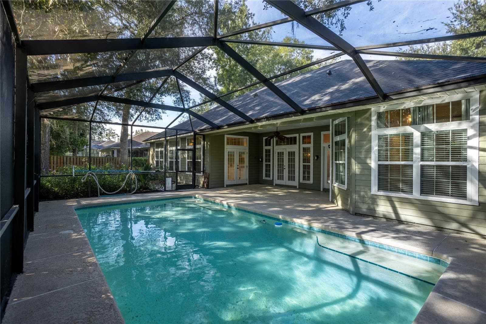 Single Family Residence at 915 SW 86TH WAY, GAINESVILLE, photo 5 of 55