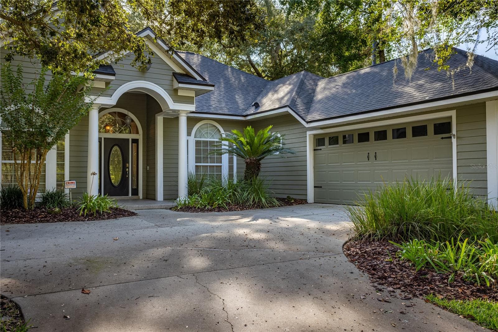Single Family Residence at 915 SW 86TH WAY, GAINESVILLE, photo 11 of 55