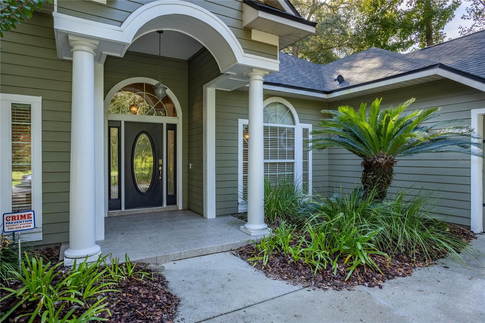 Single Family Residence at 915 SW 86TH WAY, GAINESVILLE, photo 12 of 55