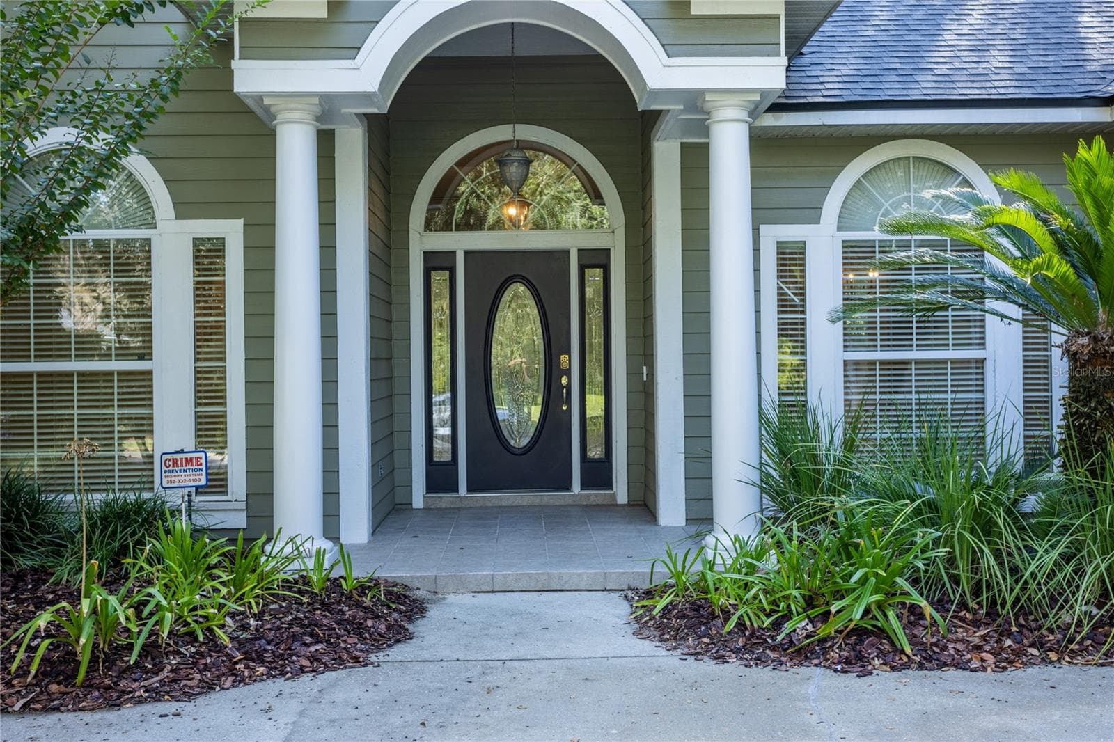 Single Family Residence at 915 SW 86TH WAY, GAINESVILLE, photo 13 of 55