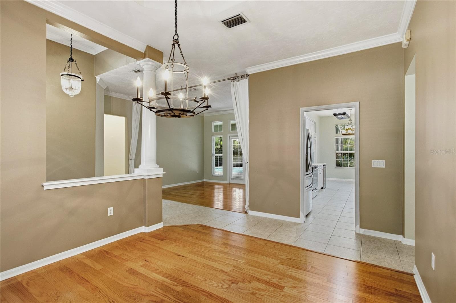 Single Family Residence at 915 SW 86TH WAY, GAINESVILLE, photo 16 of 55