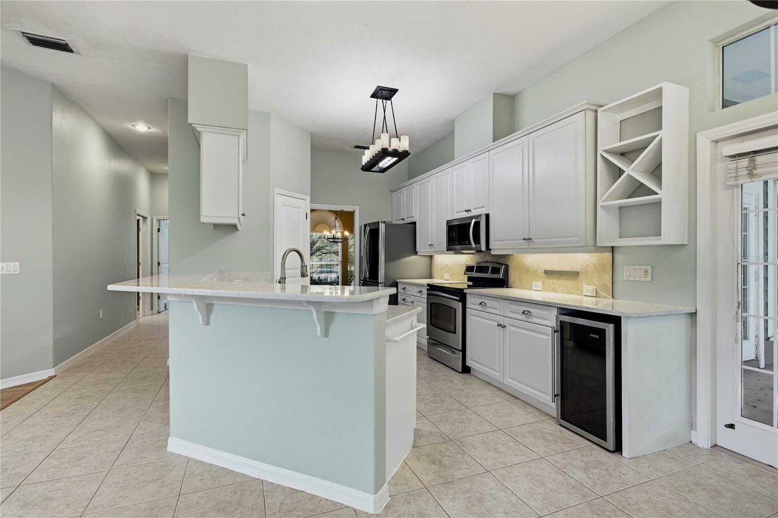 Single Family Residence at 915 SW 86TH WAY, GAINESVILLE, photo 22 of 55