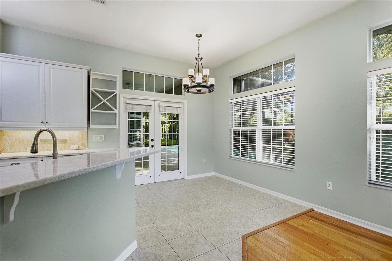 Single Family Residence at 915 SW 86TH WAY, GAINESVILLE, photo 25 of 55