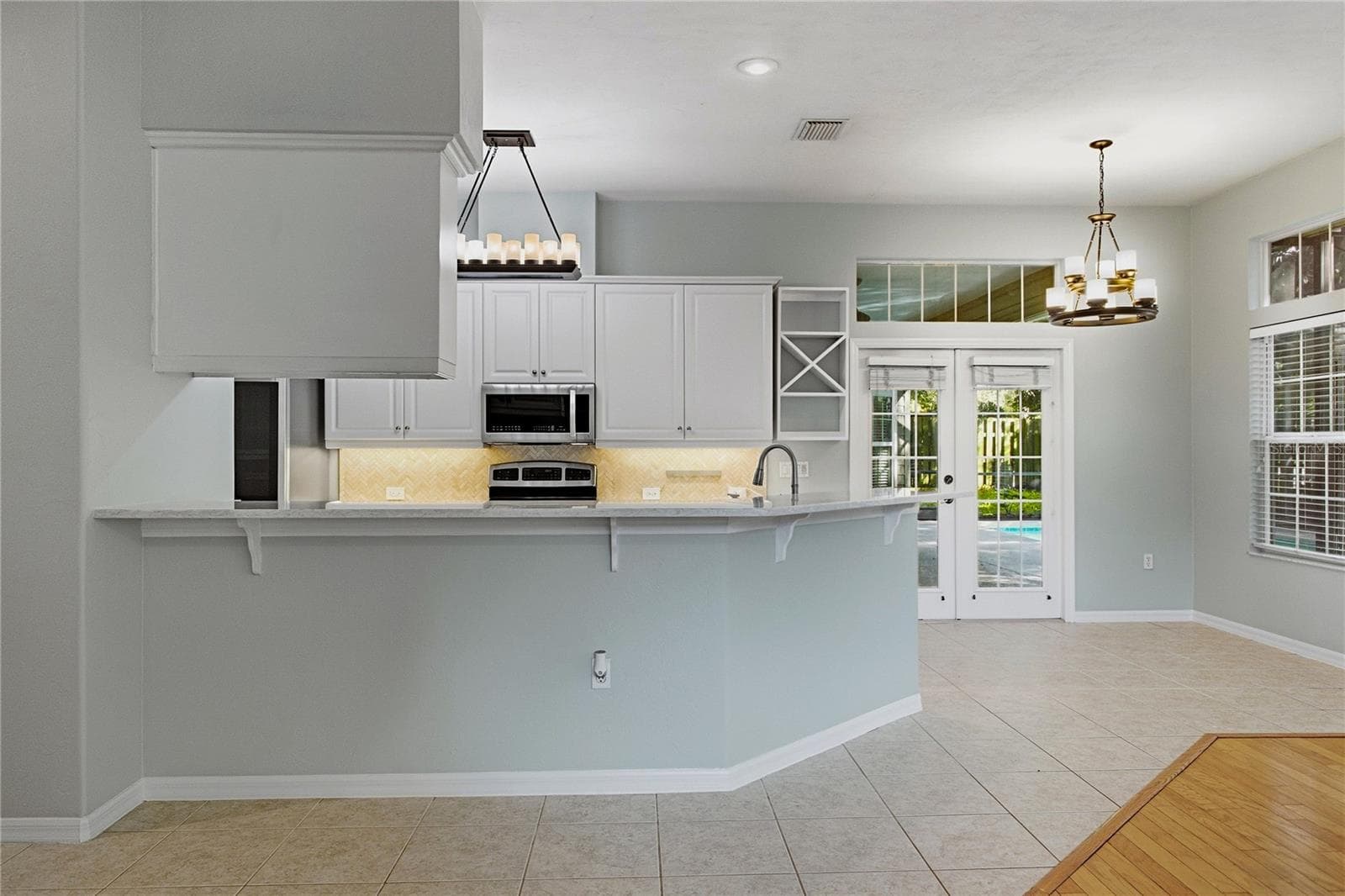 Single Family Residence at 915 SW 86TH WAY, GAINESVILLE, photo 26 of 55