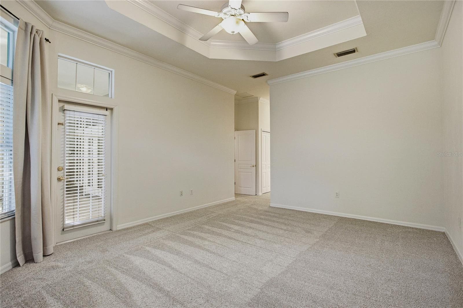 Single Family Residence at 915 SW 86TH WAY, GAINESVILLE, photo 32 of 55