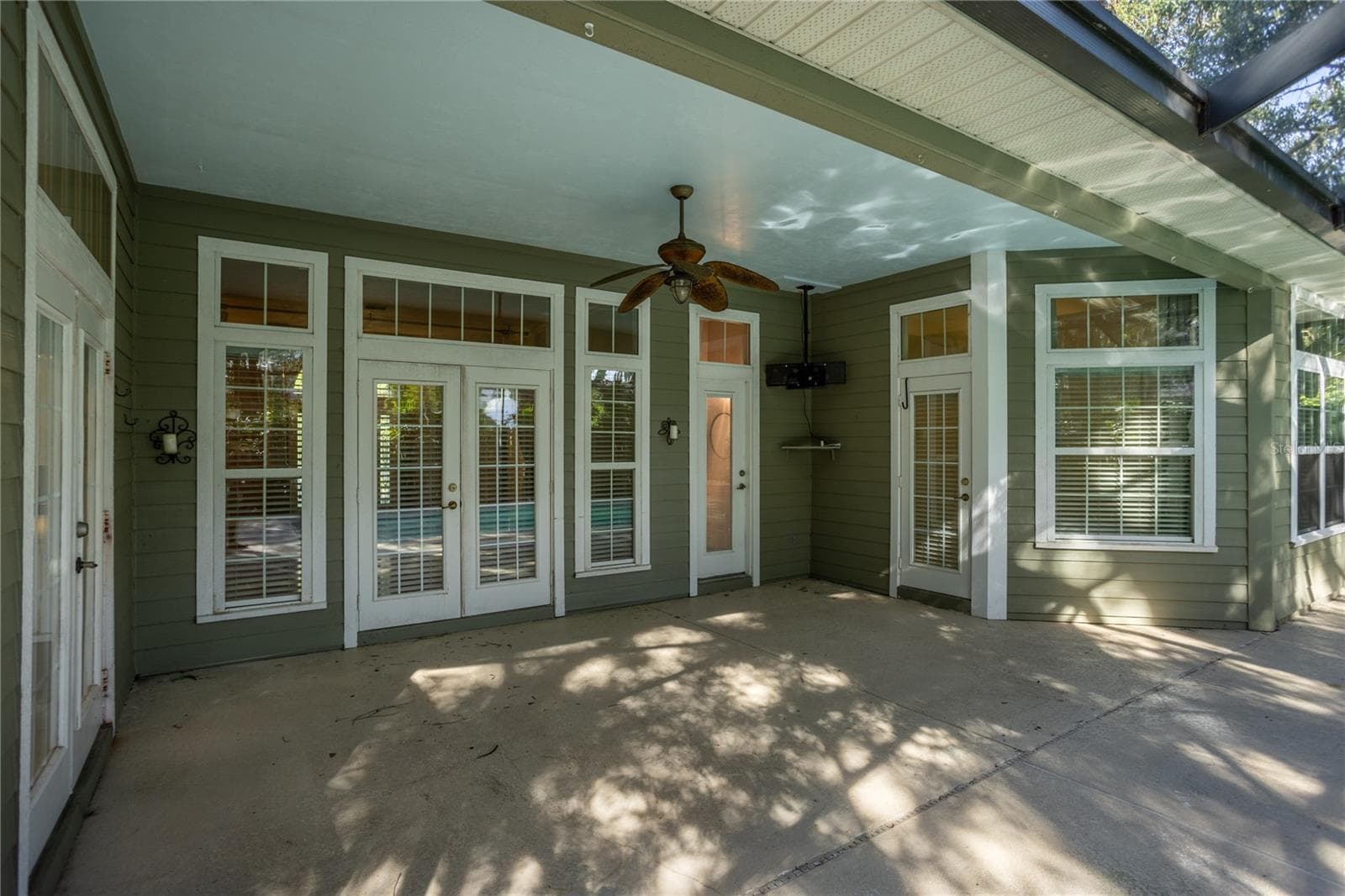 Single Family Residence at 915 SW 86TH WAY, GAINESVILLE, photo 46 of 55