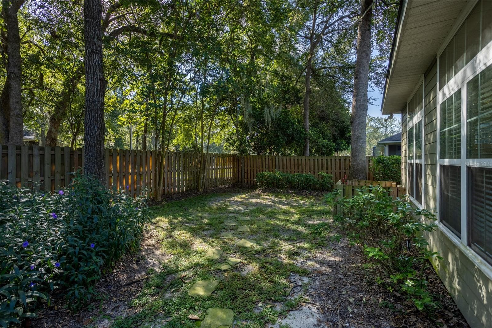Single Family Residence at 915 SW 86TH WAY, GAINESVILLE, photo 53 of 55