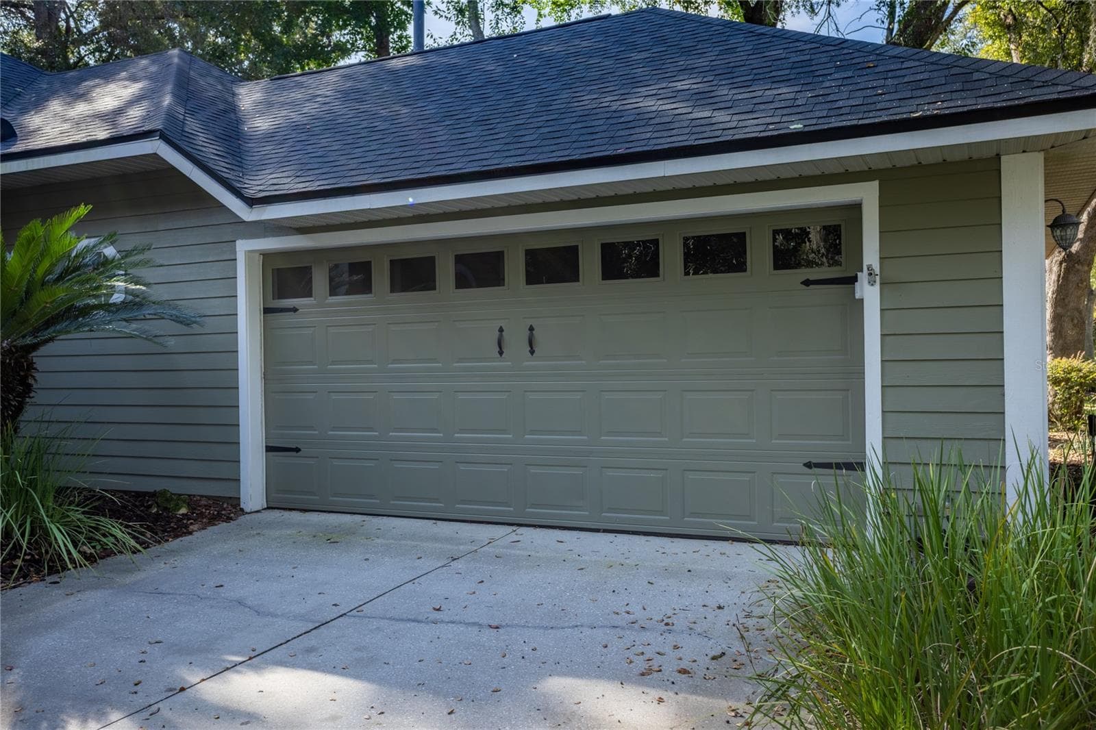 Single Family Residence at 915 SW 86TH WAY, GAINESVILLE, photo 54 of 55