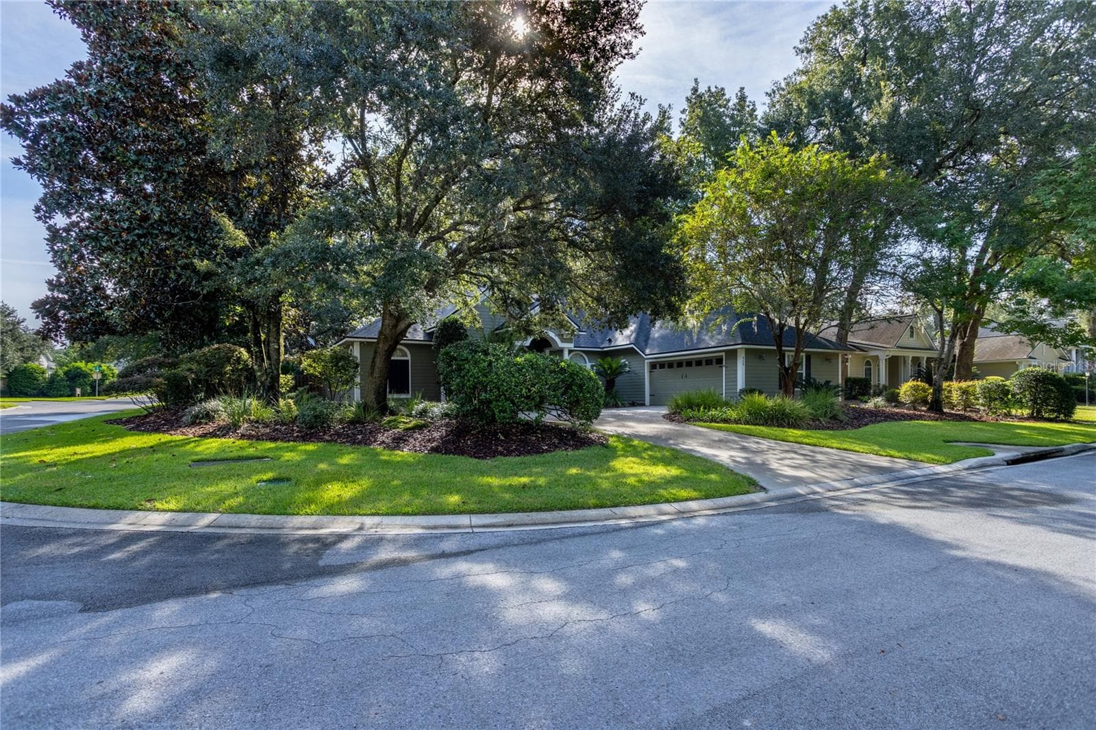 Single Family Residence at 915 SW 86TH WAY, GAINESVILLE, photo 55 of 55