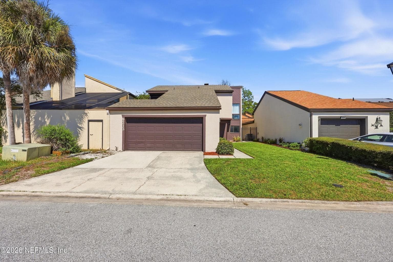 9213 INVERRARY CT