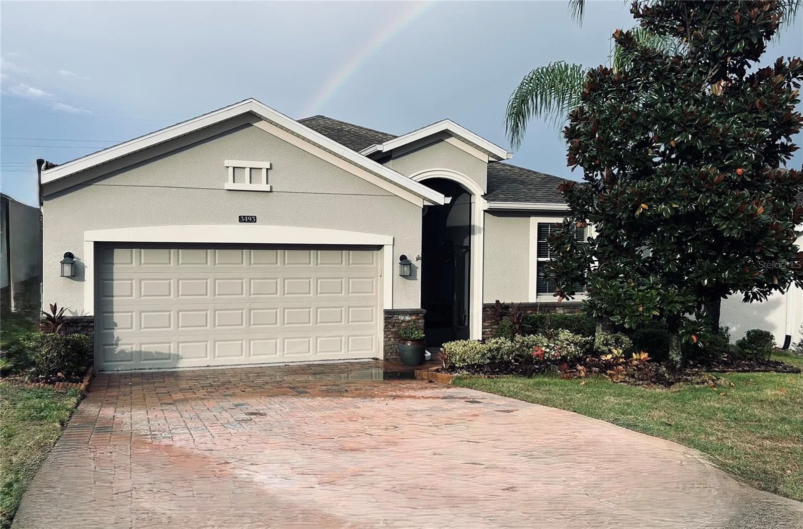 3493 EMBERS LN