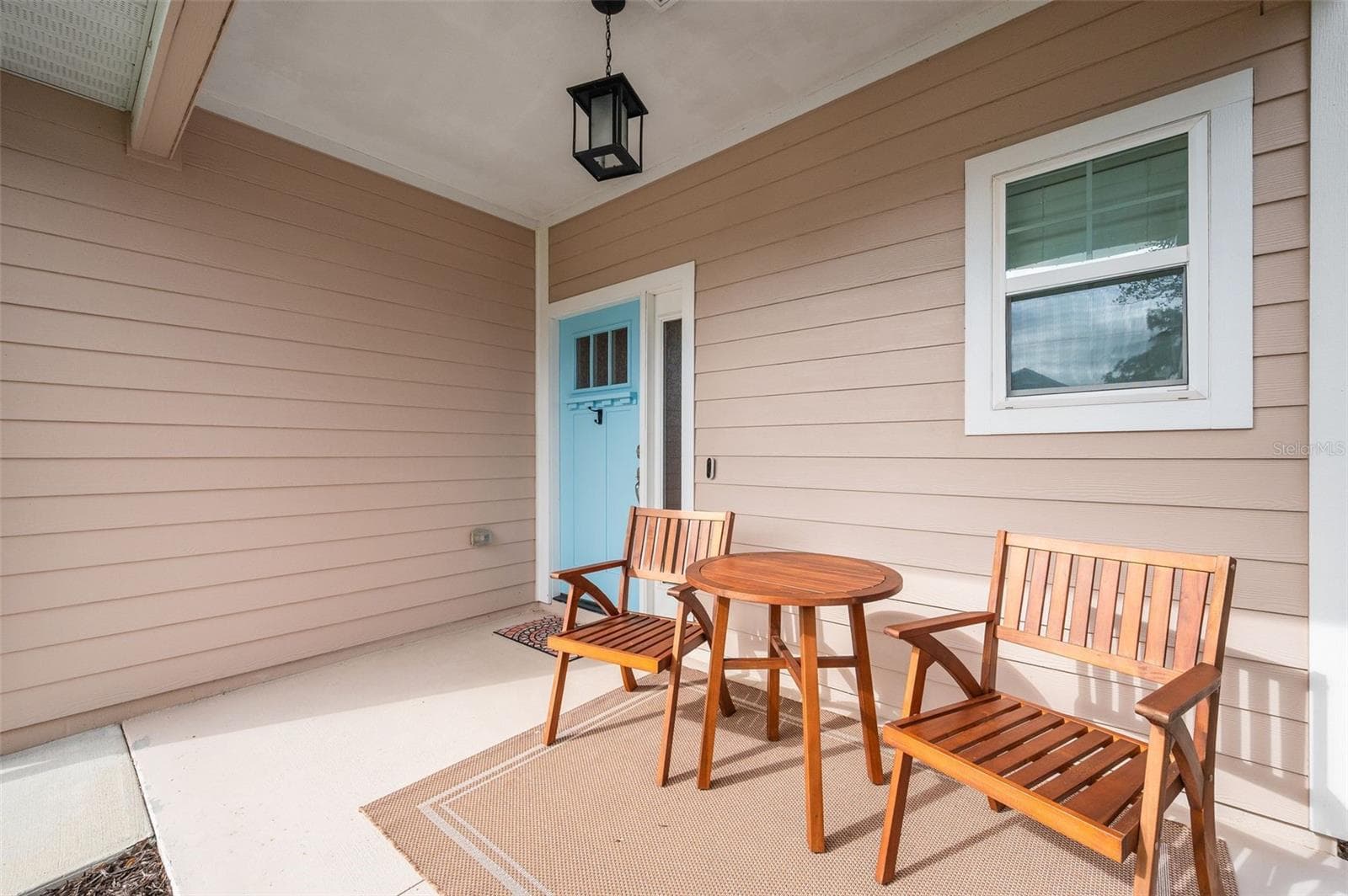 Single Family Residence at 1402 NW 121ST WAY, GAINESVILLE, photo 5 of 50