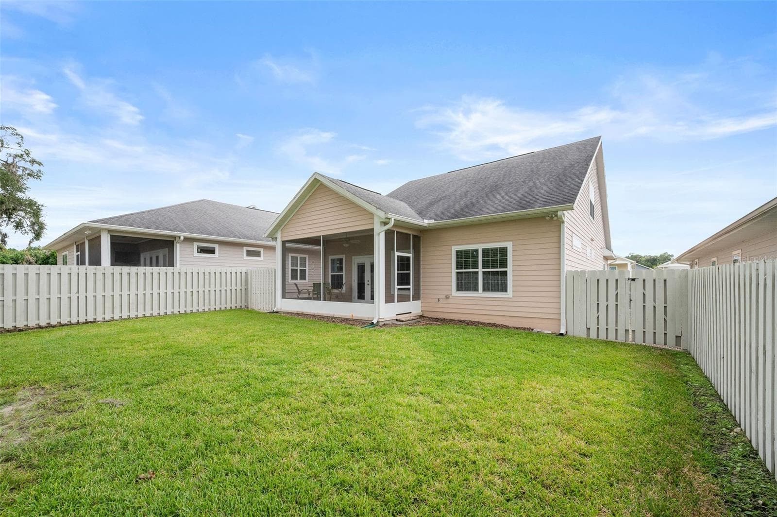 Single Family Residence at 1402 NW 121ST WAY, GAINESVILLE, photo 43 of 50