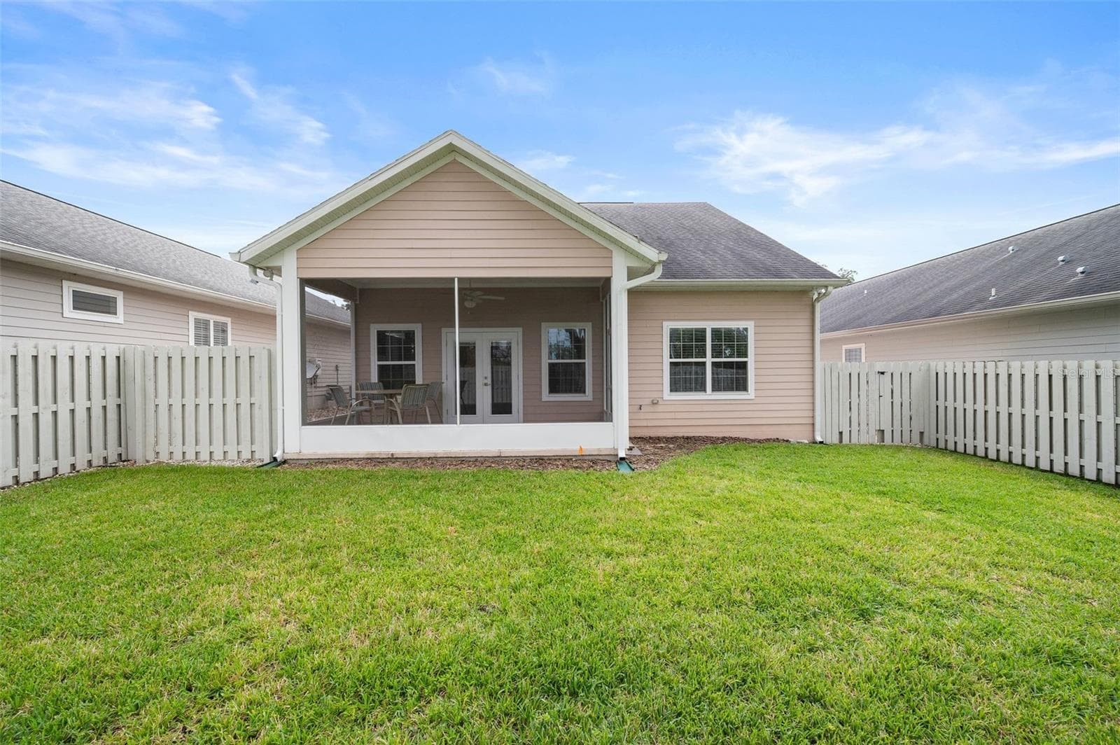 Single Family Residence at 1402 NW 121ST WAY, GAINESVILLE, photo 44 of 50