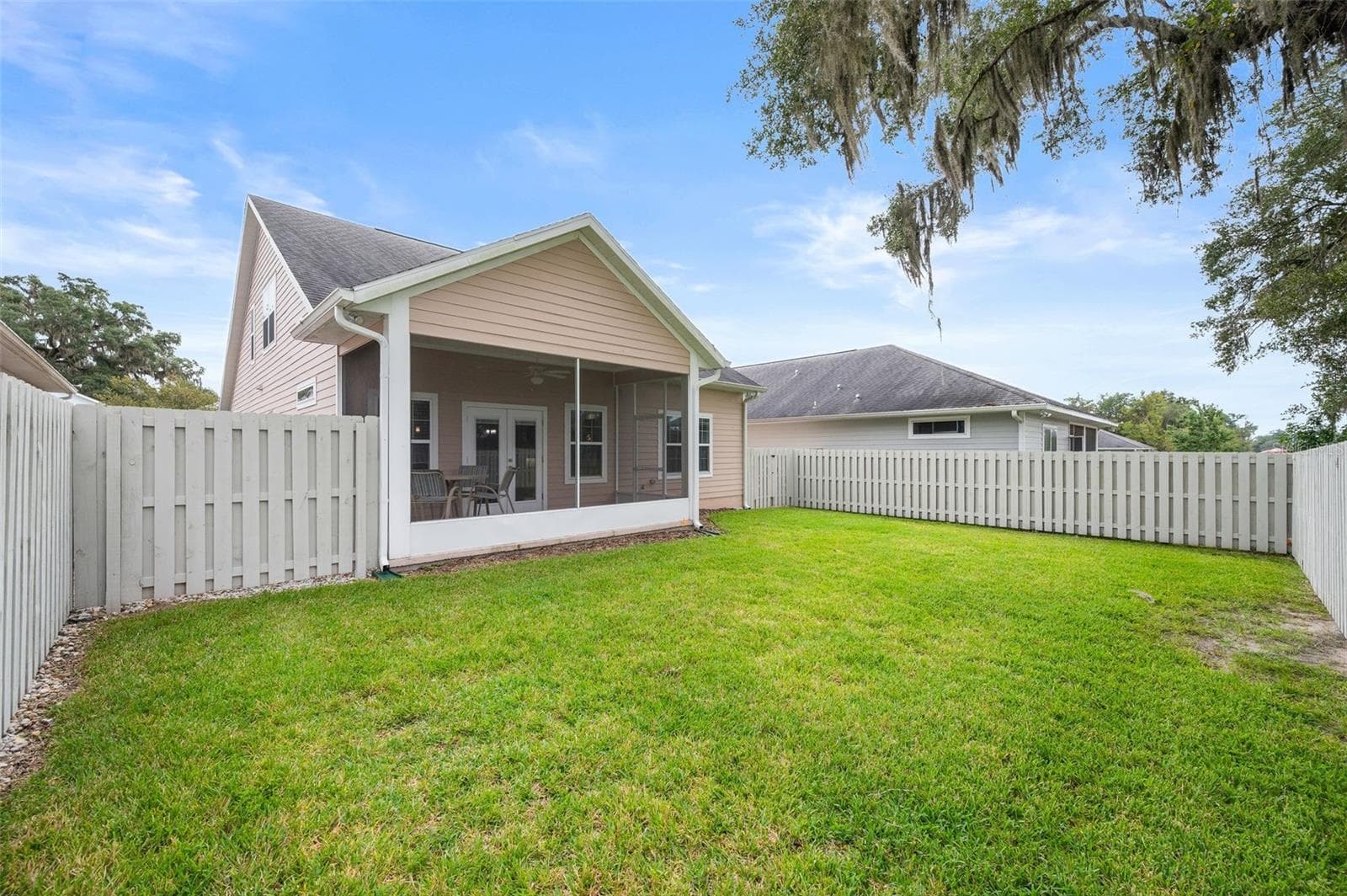 Single Family Residence at 1402 NW 121ST WAY, GAINESVILLE, photo 45 of 50