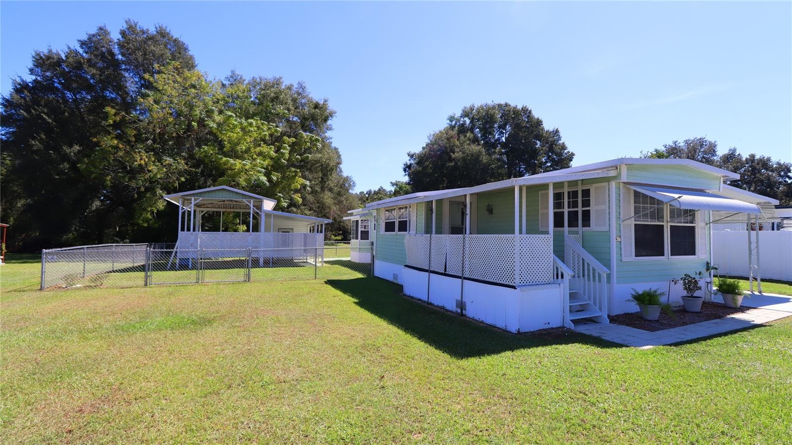 417 NE 64TH AVE