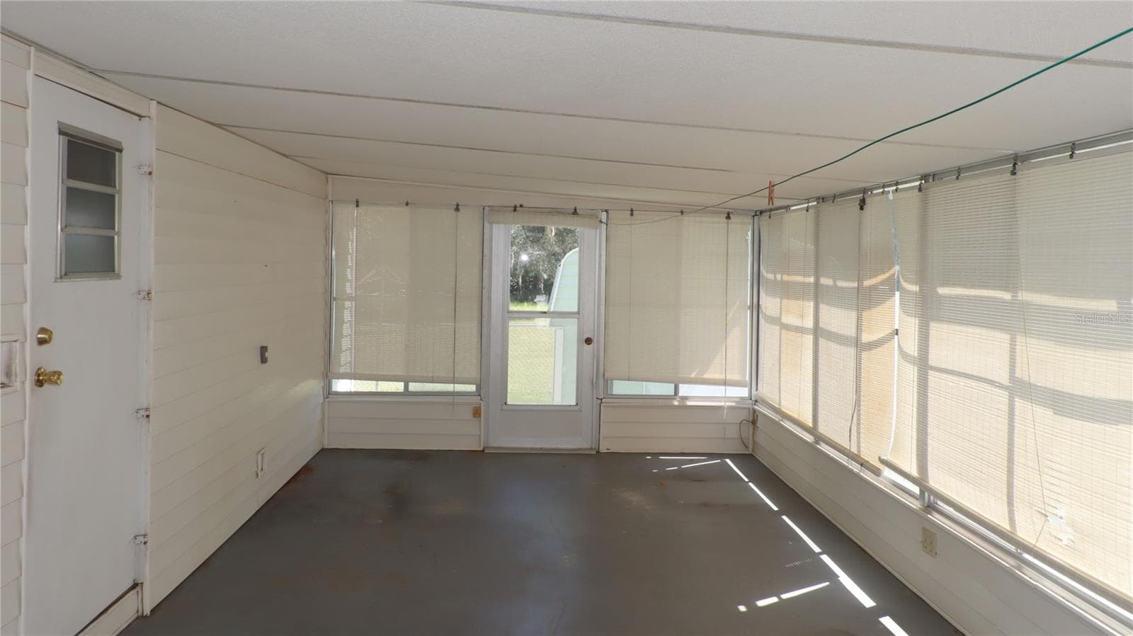 previously used as a workshop... - 417 NE 64TH AVE, OCALA