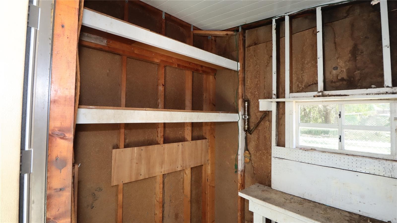 for all your projects... - 417 NE 64TH AVE, OCALA