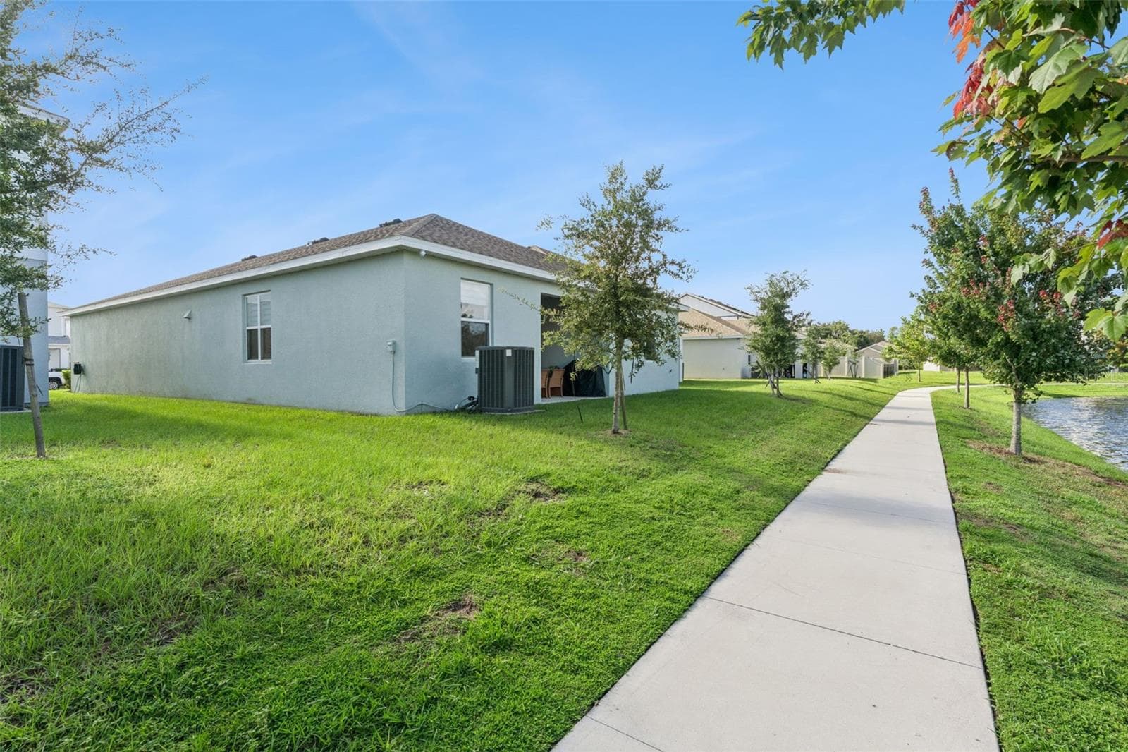 Single Family Residence at 2030 IORIO ST, ST CLOUD, photo 29 of 51