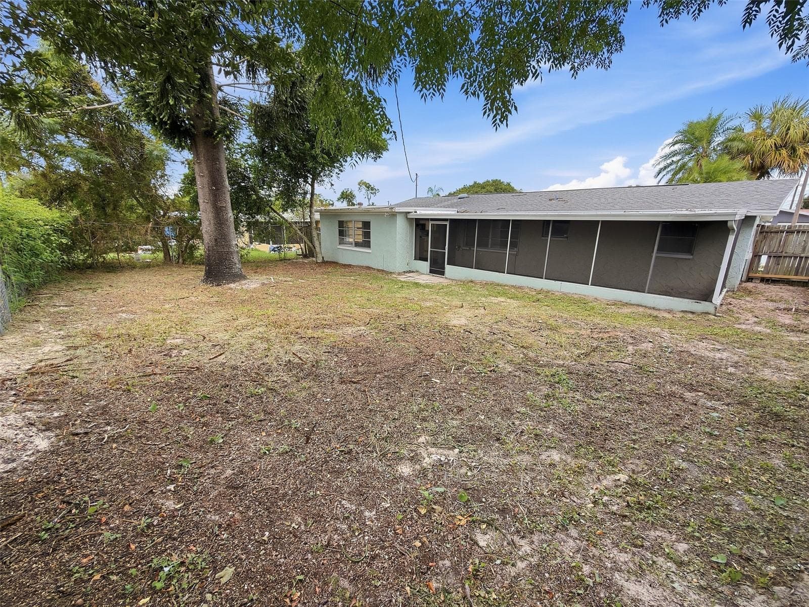 Single Family Residence at 4208 CANTERBERRY DR, HOLIDAY, photo 28 of 33