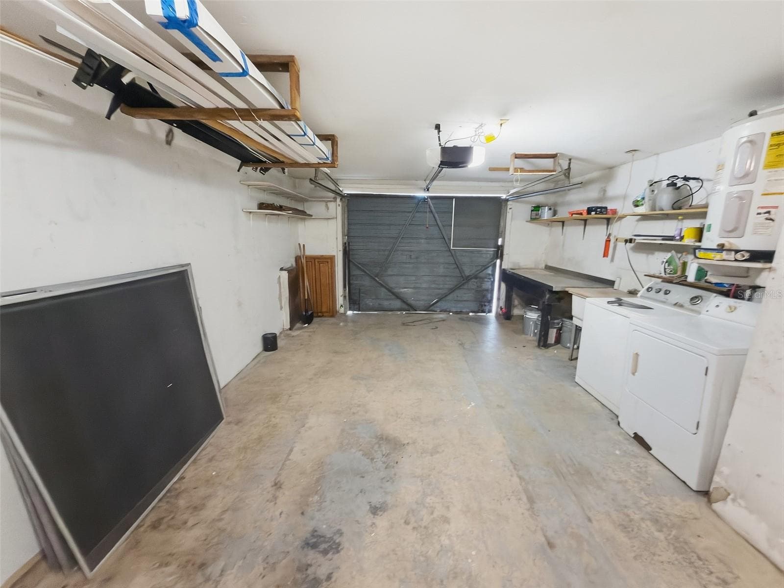 Single Family Residence at 4208 CANTERBERRY DR, HOLIDAY, photo 30 of 33