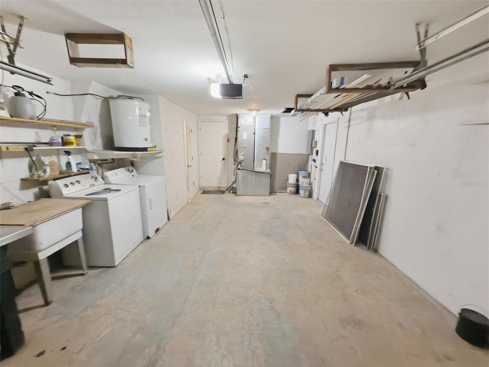 Single Family Residence at 4208 CANTERBERRY DR, HOLIDAY, photo 31 of 33