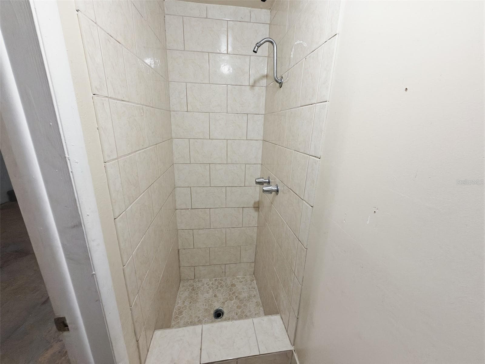 Single Family Residence at 4208 CANTERBERRY DR, HOLIDAY, photo 33 of 33