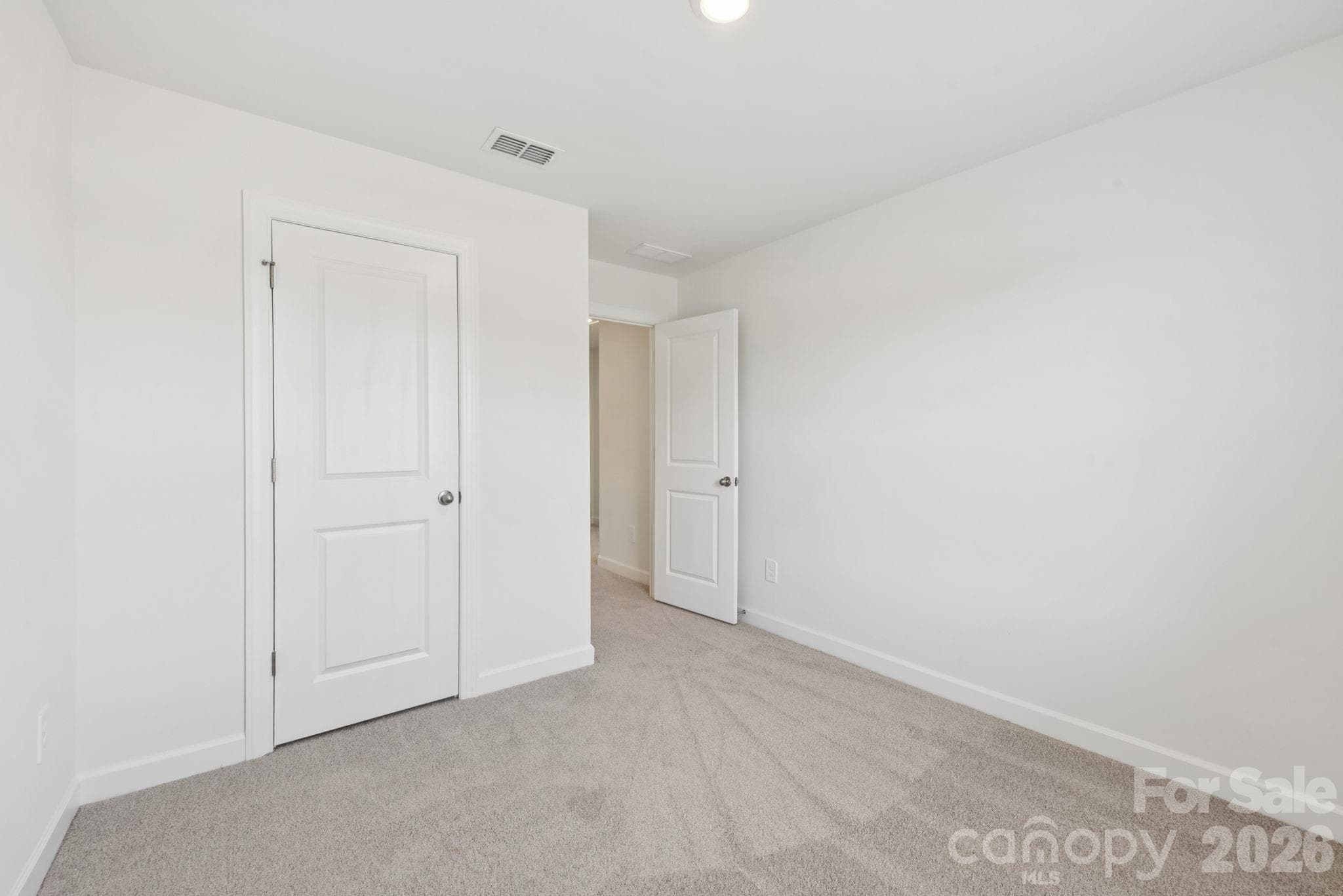 Photo is not of the actual home, but is an inspirational photo of builder’s model home and may depict options, furnishings, and/or decorator features that are not included. - 476 Markridge Loop, Fort Mill