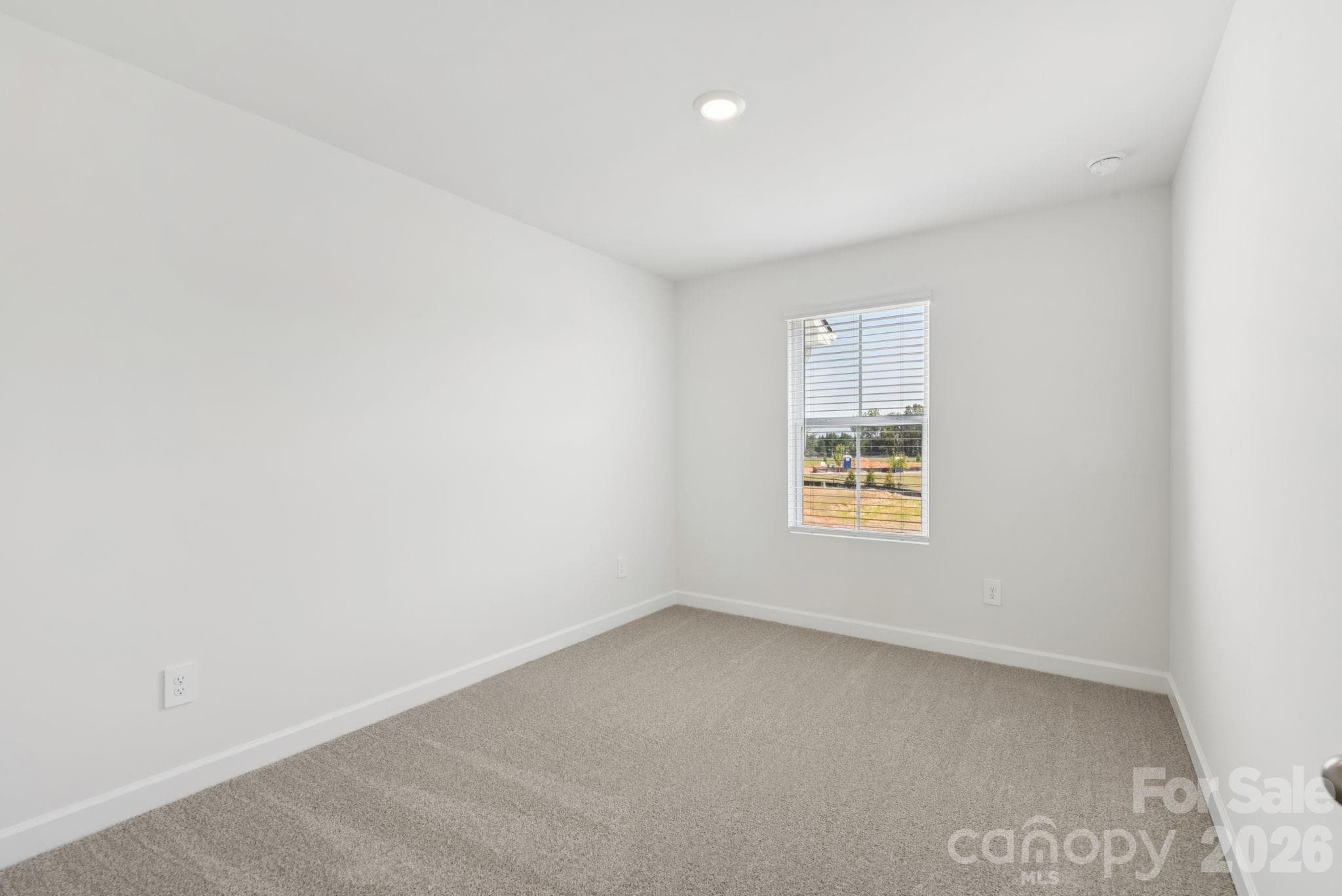 Photo is not of the actual home, but is an inspirational photo of builder’s model home and may depict options, furnishings, and/or decorator features that are not included. - 476 Markridge Loop, Fort Mill
