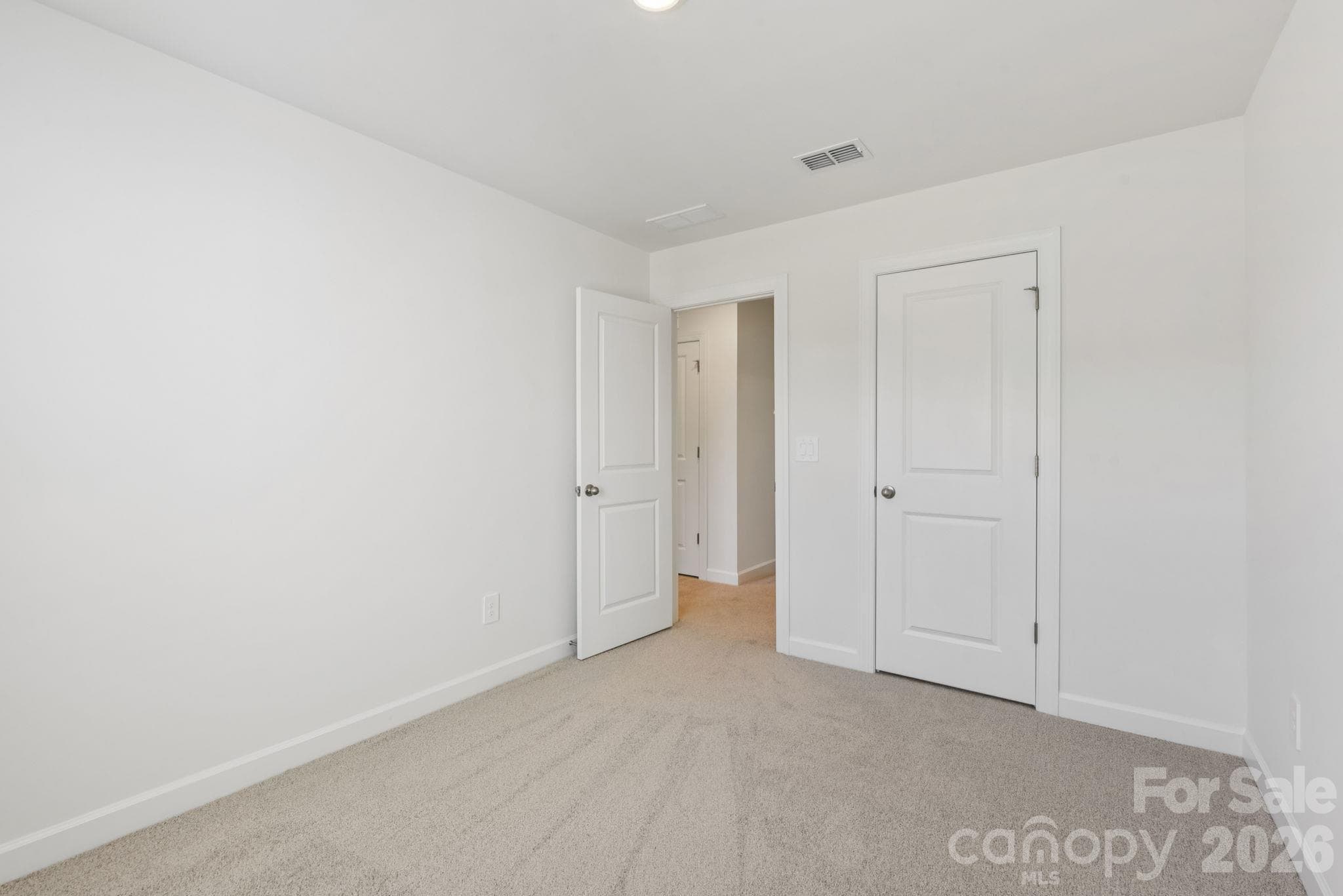 Photo is not of the actual home, but is an inspirational photo of builder’s model home and may depict options, furnishings, and/or decorator features that are not included. - 476 Markridge Loop, Fort Mill