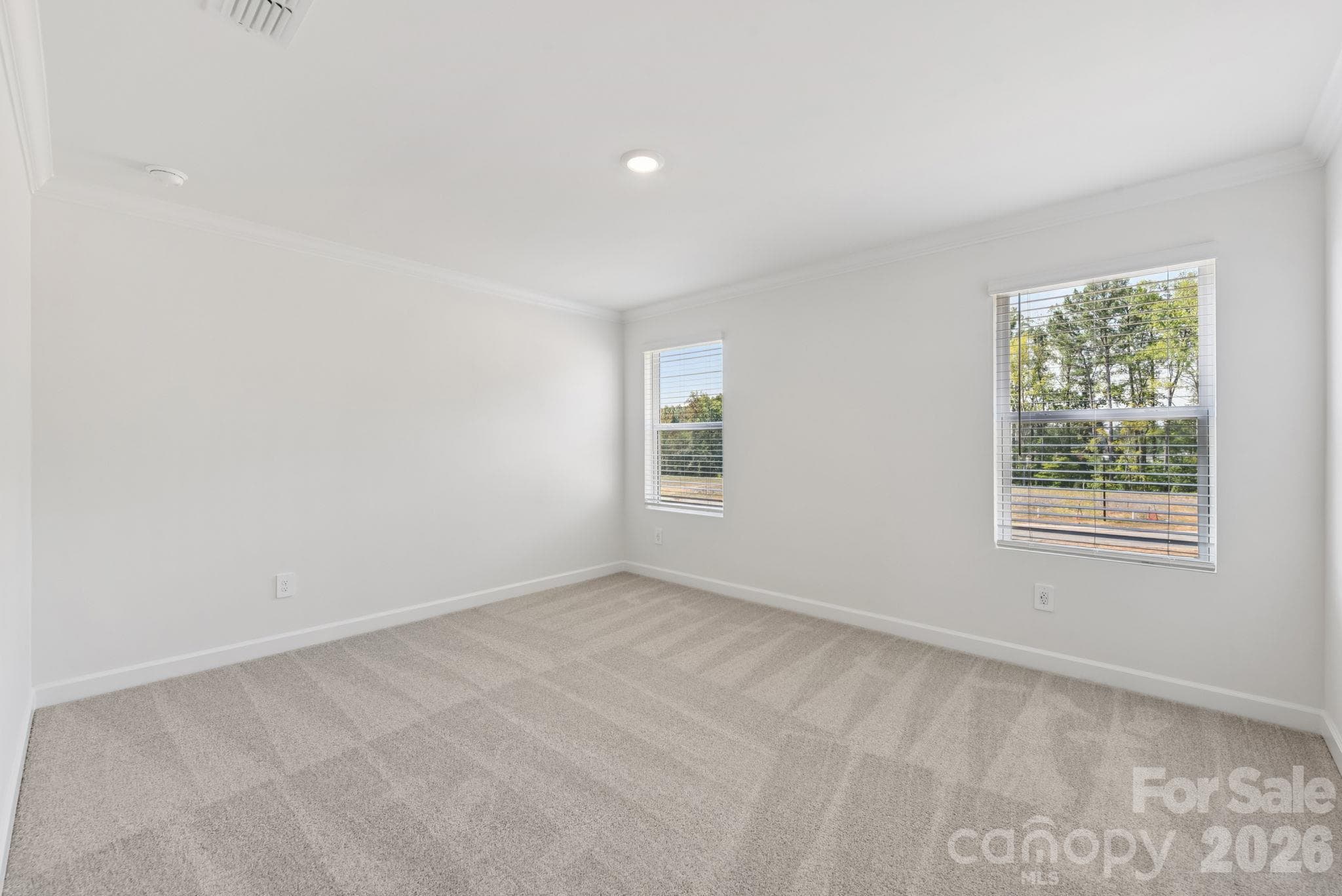 Photo is not of the actual home, but is an inspirational photo of builder’s model home and may depict options, furnishings, and/or decorator features that are not included. - 476 Markridge Loop, Fort Mill