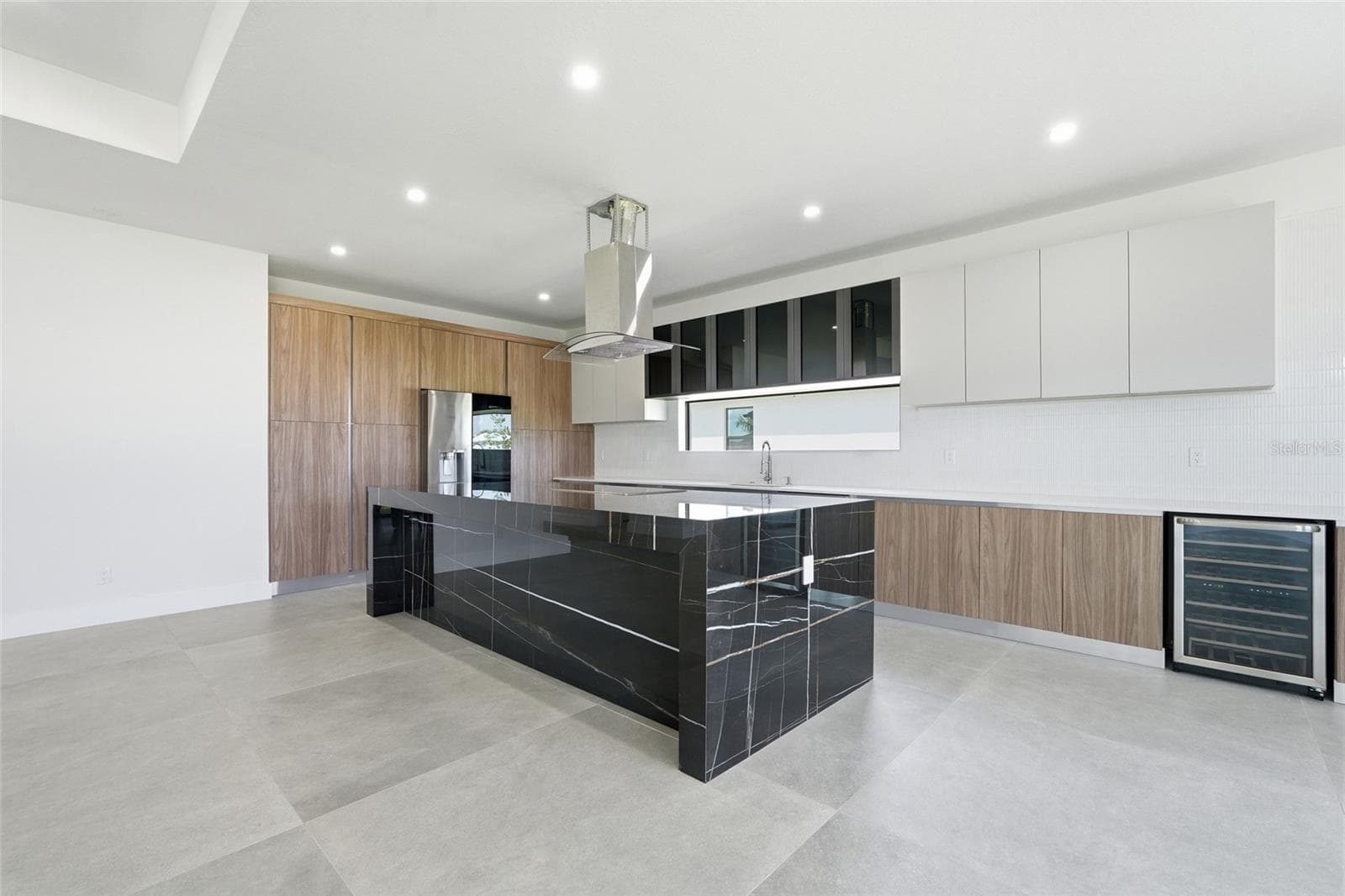 Single Family Residence at 329 NE 15TH TER, CAPE CORAL, photo 9 of 33