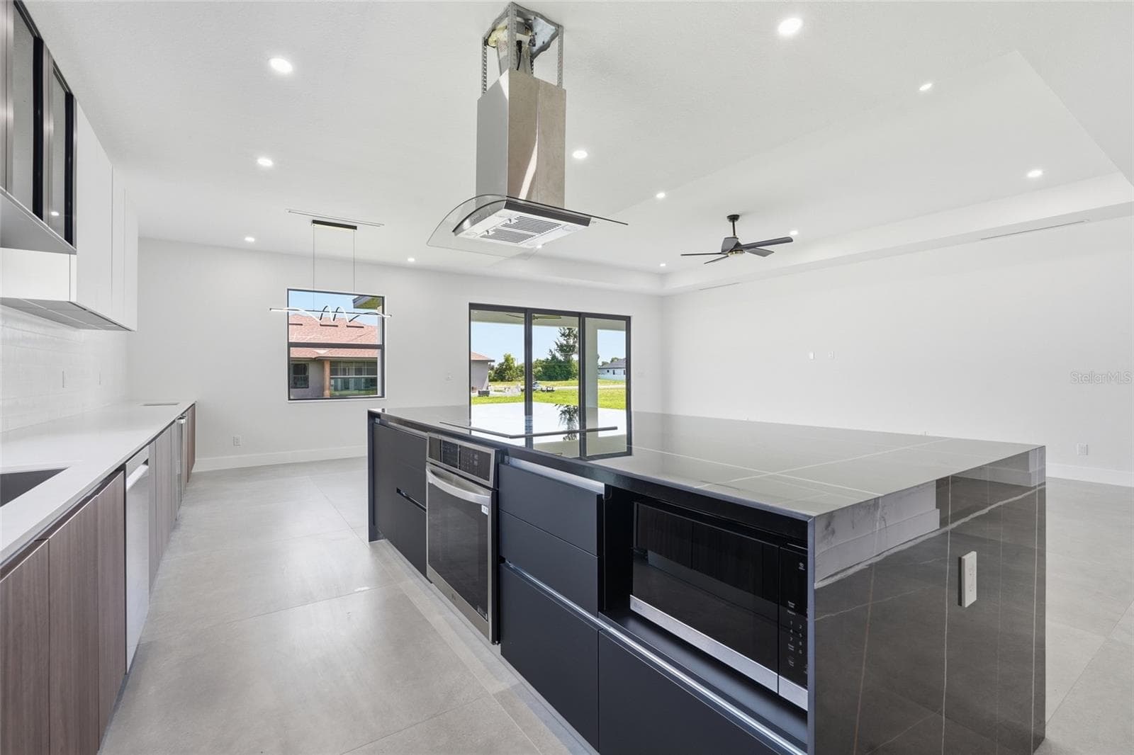 Single Family Residence at 329 NE 15TH TER, CAPE CORAL, photo 11 of 33